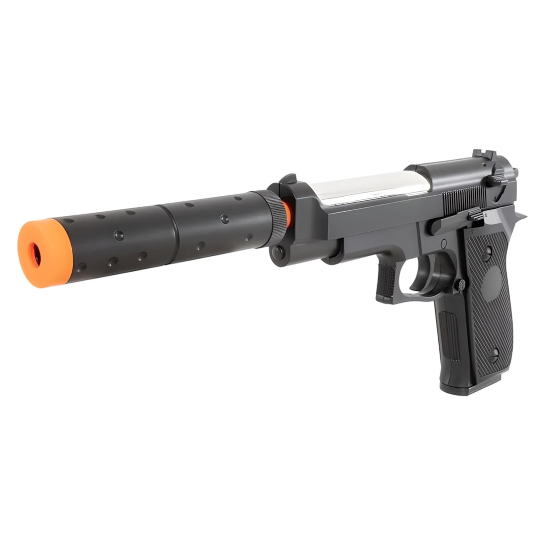 image_c6e664f8-0f27-433a-b5d7-5f43121ba995