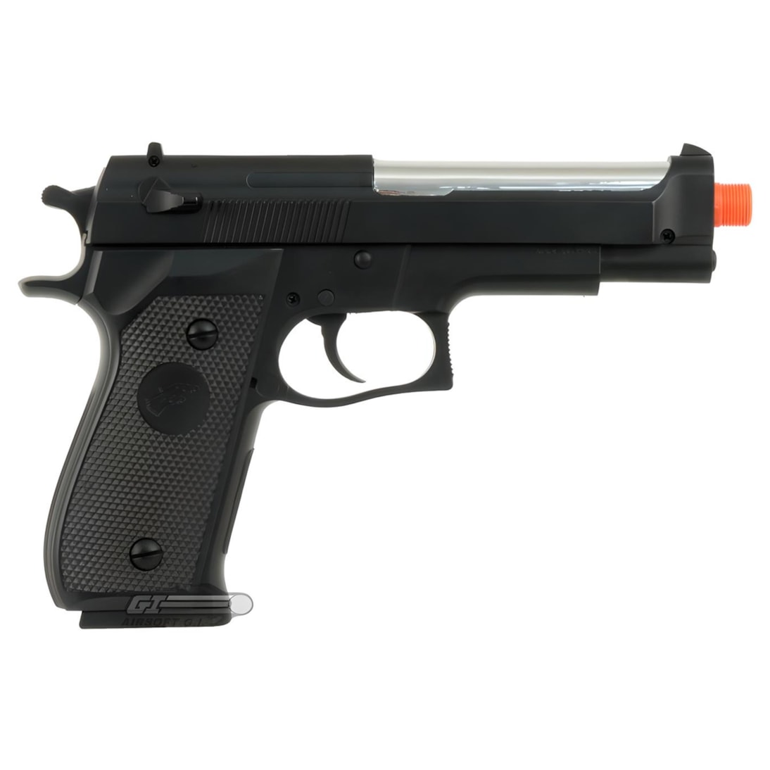 image_5f1a4149-ec53-4be0-82c9-06544daabdd3