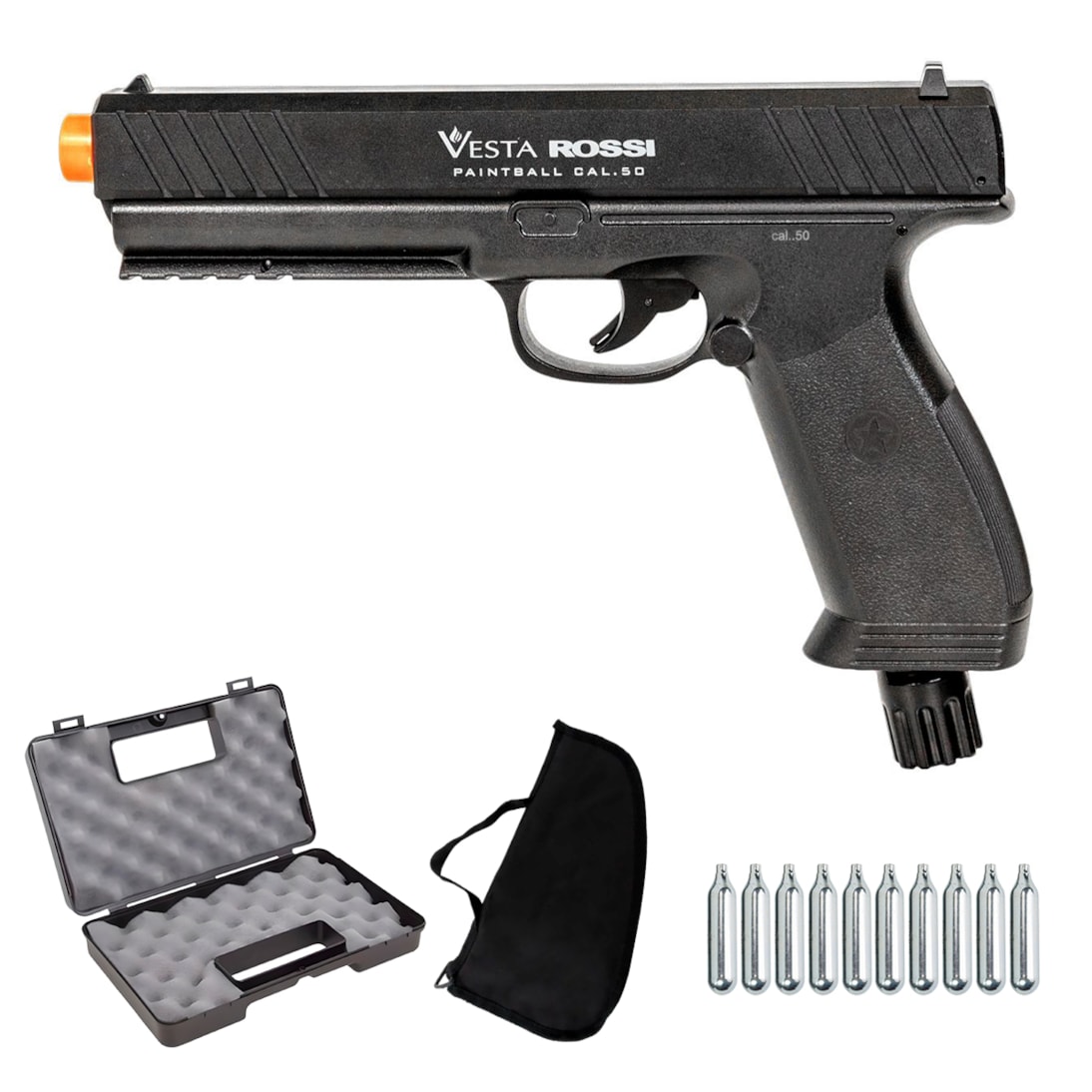 image_f318c96d-a2ad-4f5f-beec-8012a30b7aa0