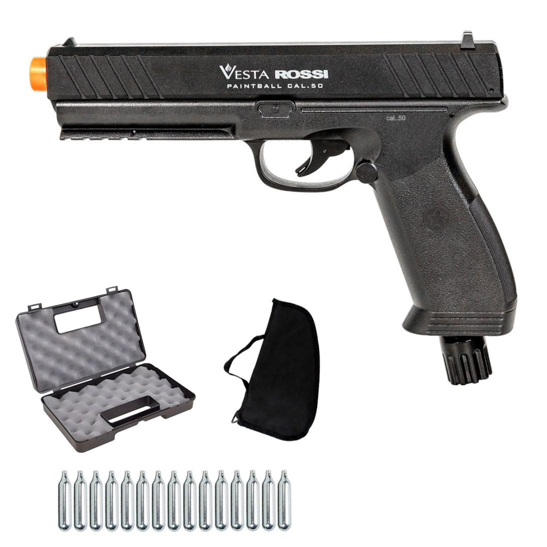 image_c286d264-b873-43a4-b5e7-503b832d3ed4