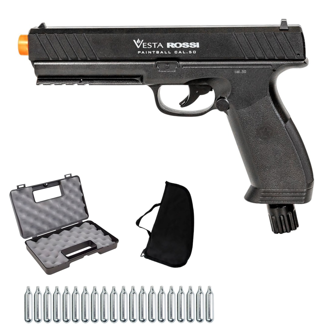 image_7ae34062-8413-4b97-a343-58e783ca9399