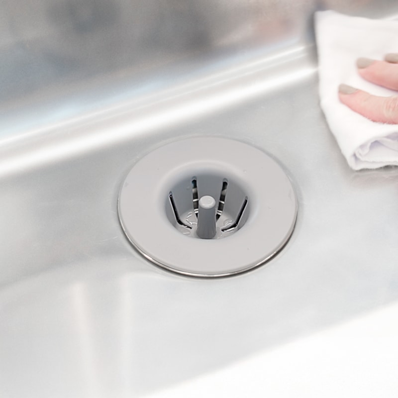 image_ccd6ba21-0f68-4d9f-b757-248711bf7b08