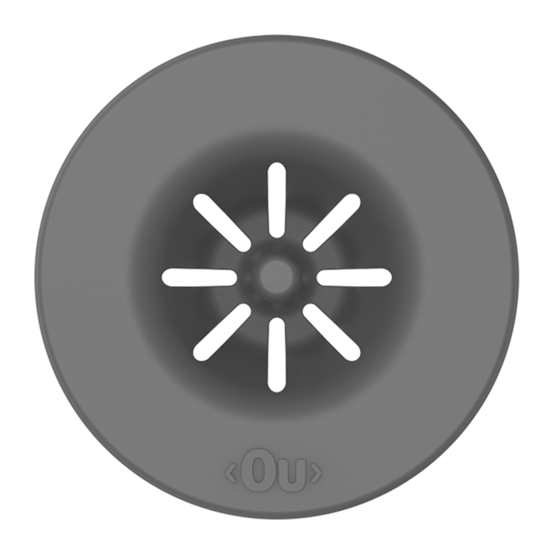 image_f38ef708-cc44-4cd3-9966-c33021fe53da