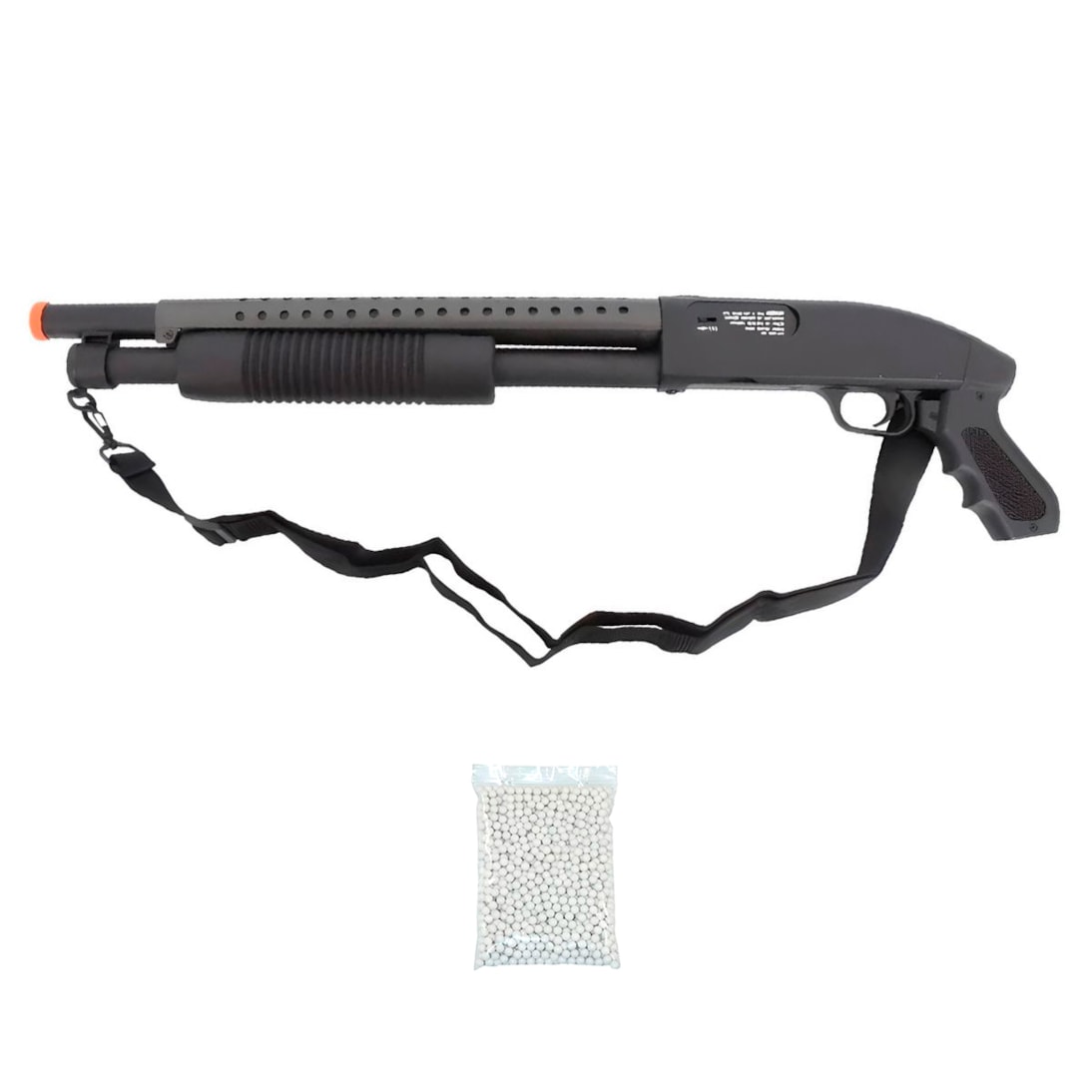 image_e4f5b0b5-faa4-4677-b420-73d3bdcf0554