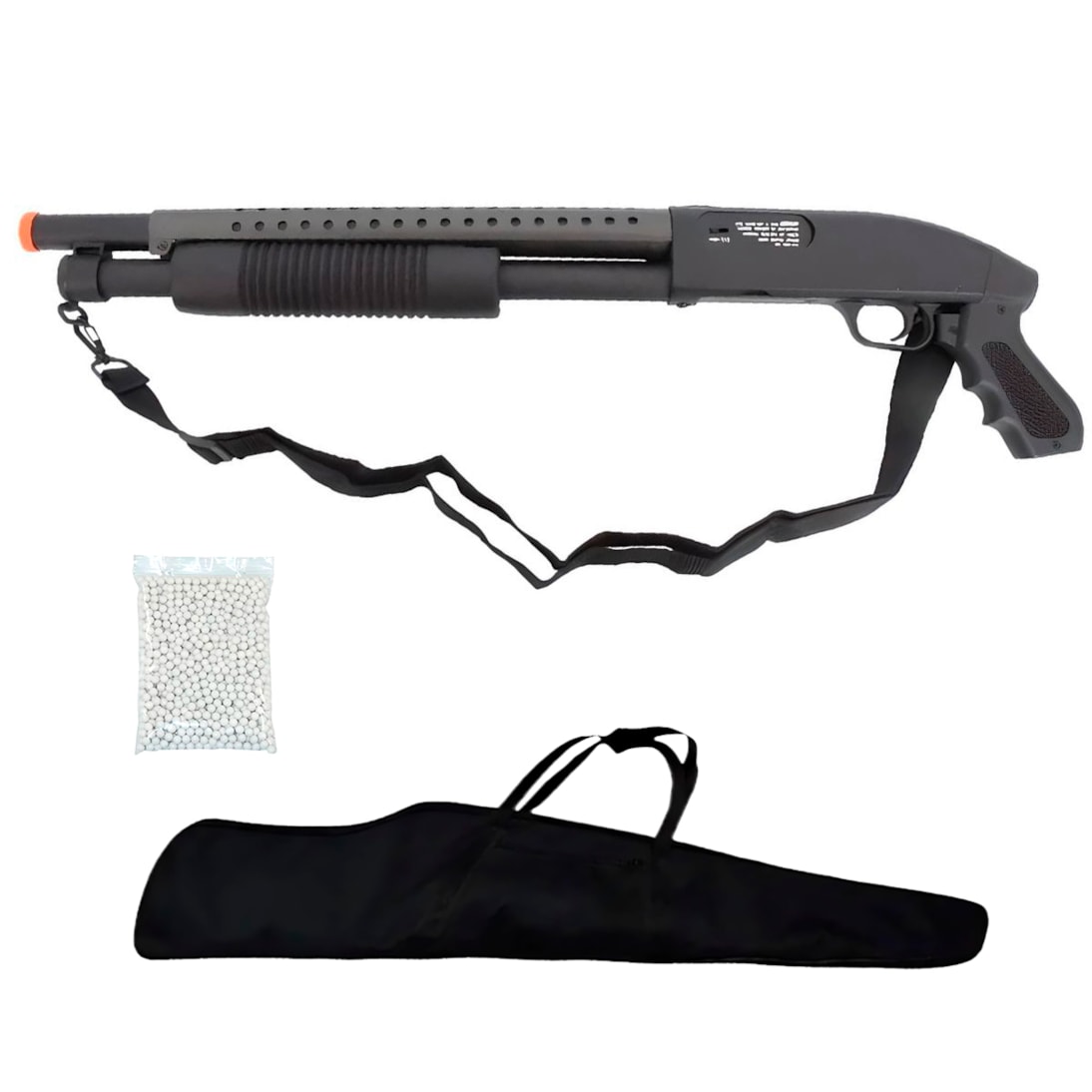 image_6a1adbdd-da0d-4cc8-8dde-a5b9f8e21160