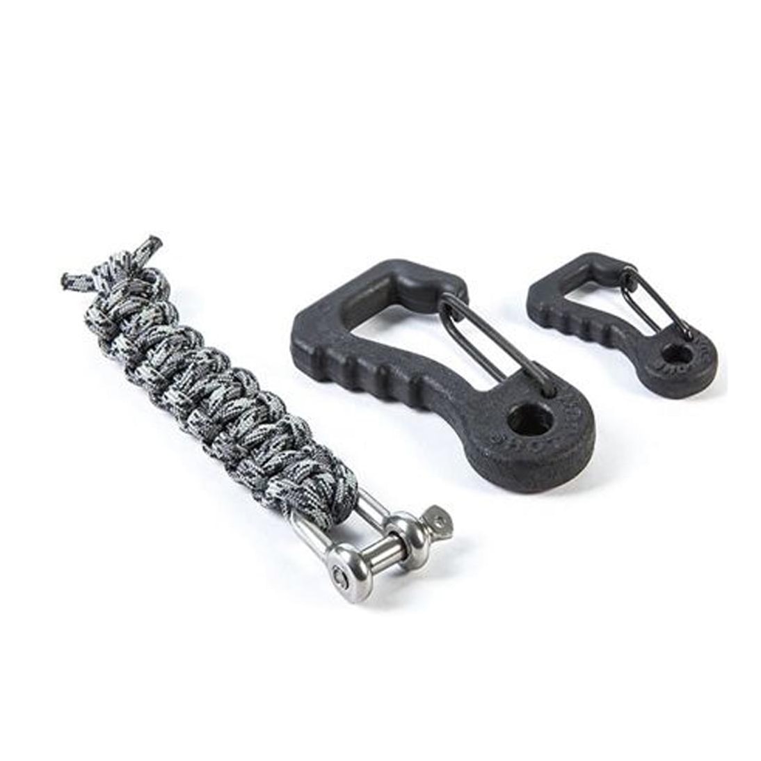 image_092b620a-e7b2-46a0-afc4-a3b4c489ca5b