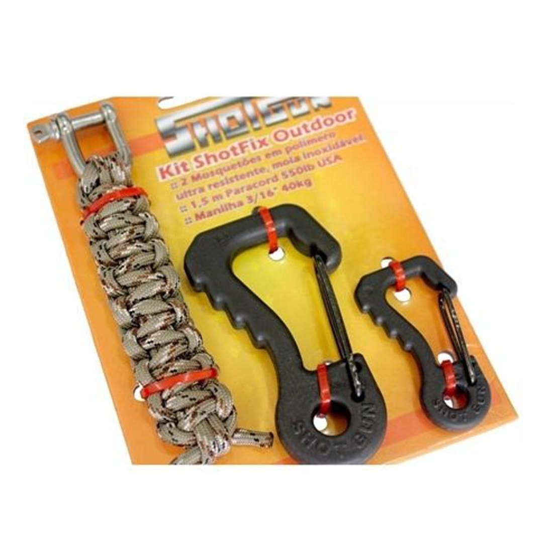 image_0486da51-b322-4776-8d24-d409dce7650a