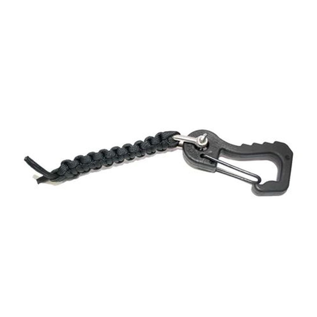 image_90f67346-fd52-437a-81c3-387b010b080e