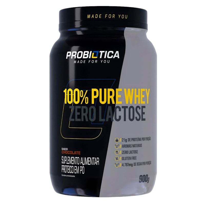 image_f6f51d03-d9c2-4e43-b16f-8960d66bcb9a