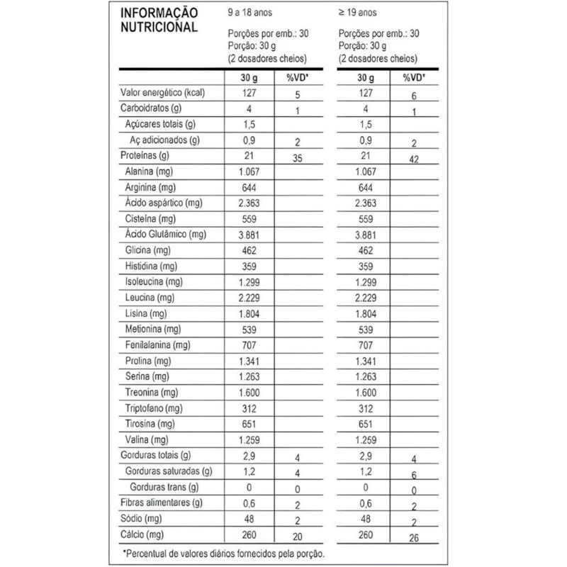 image_30b46cb0-d489-4eaf-be8b-e0038e926e30