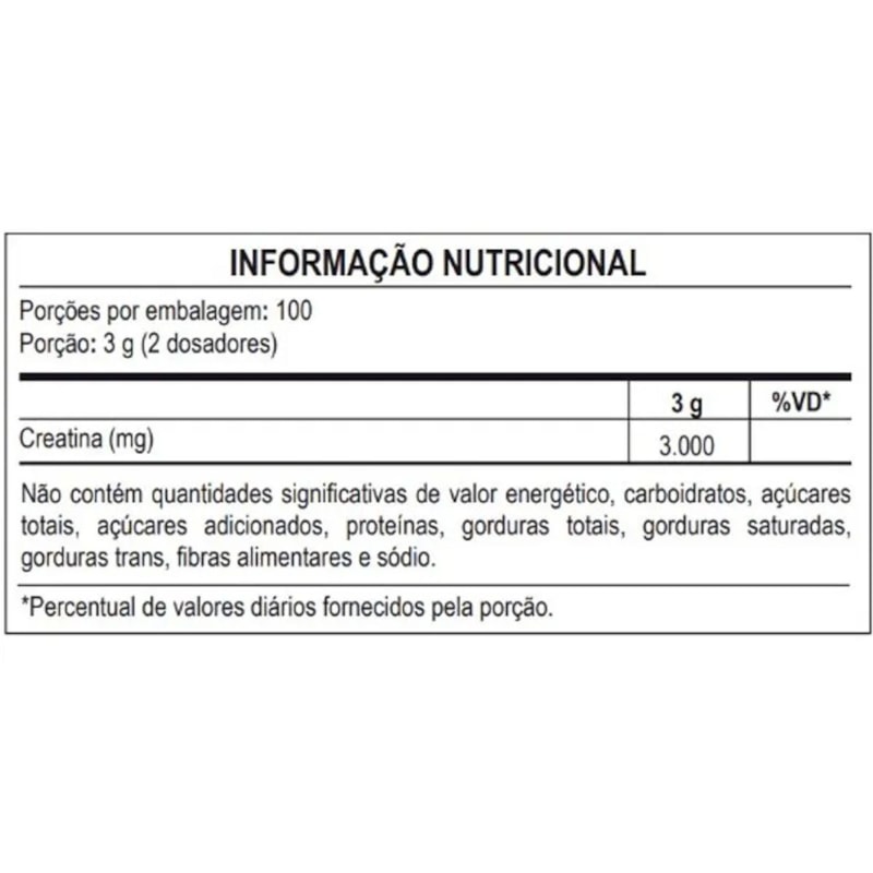 image_706746d0-1743-448b-b20e-246a9c067bbb