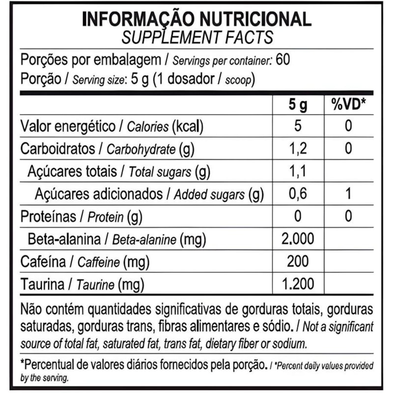 image_eac76133-6f61-4e4b-a08e-c5d5a3779c5a