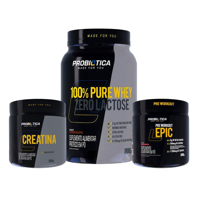 image_41ef721e-356f-4080-9a1d-5a2eb6f95977