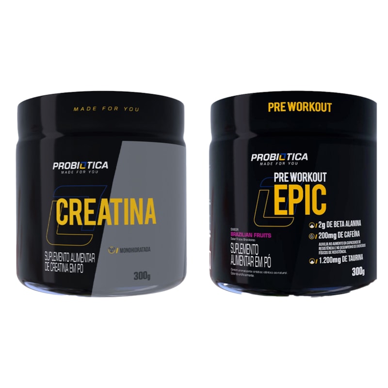 image_d5b930d7-3aac-49f9-94b0-c099be51b7f6