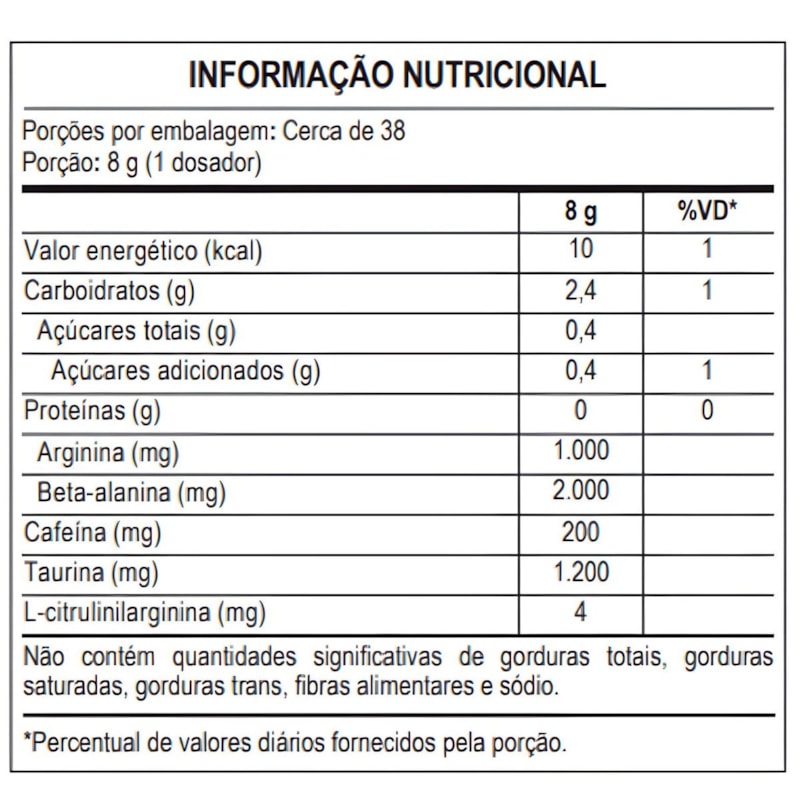 image_9cf48db7-8add-4c91-8c2f-ffcae6cd498b