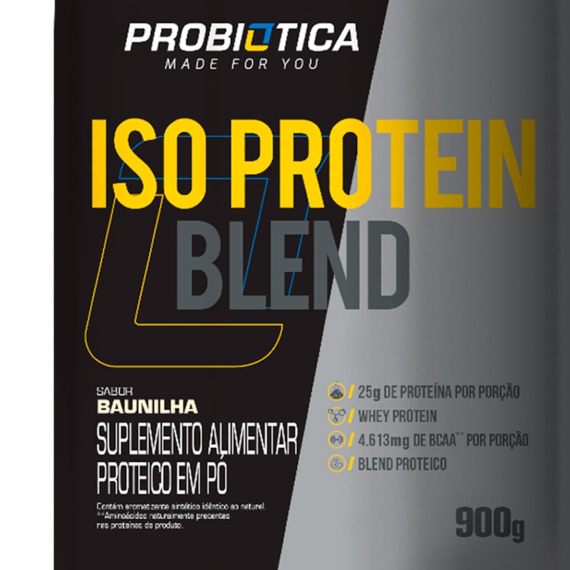 image_2f77b21b-7aff-4ba2-a885-18922073de52