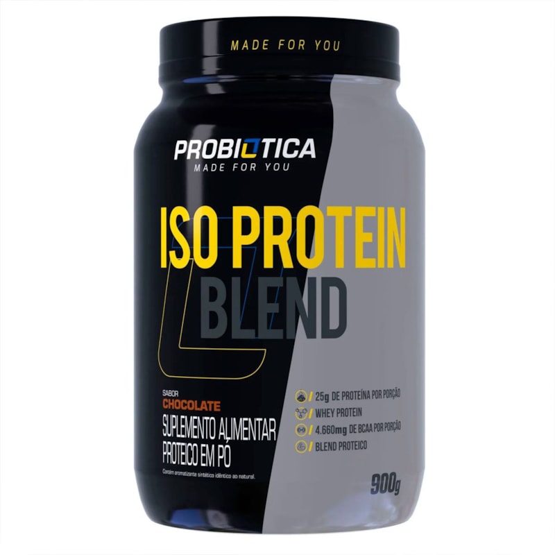 image_c0d23d9d-fdff-4f9e-8e7f-568845c04e89