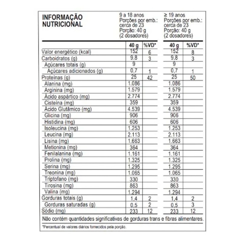 image_3508675e-7999-4031-9a0d-3e05bbafa4ef