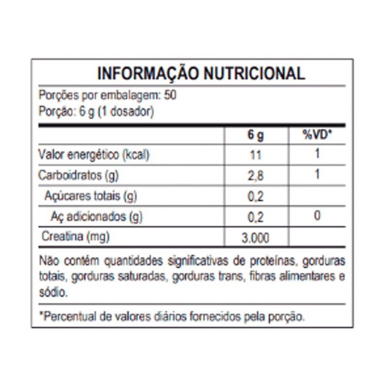 image_a463ad92-7ce9-4290-b18f-21b8aa650edc