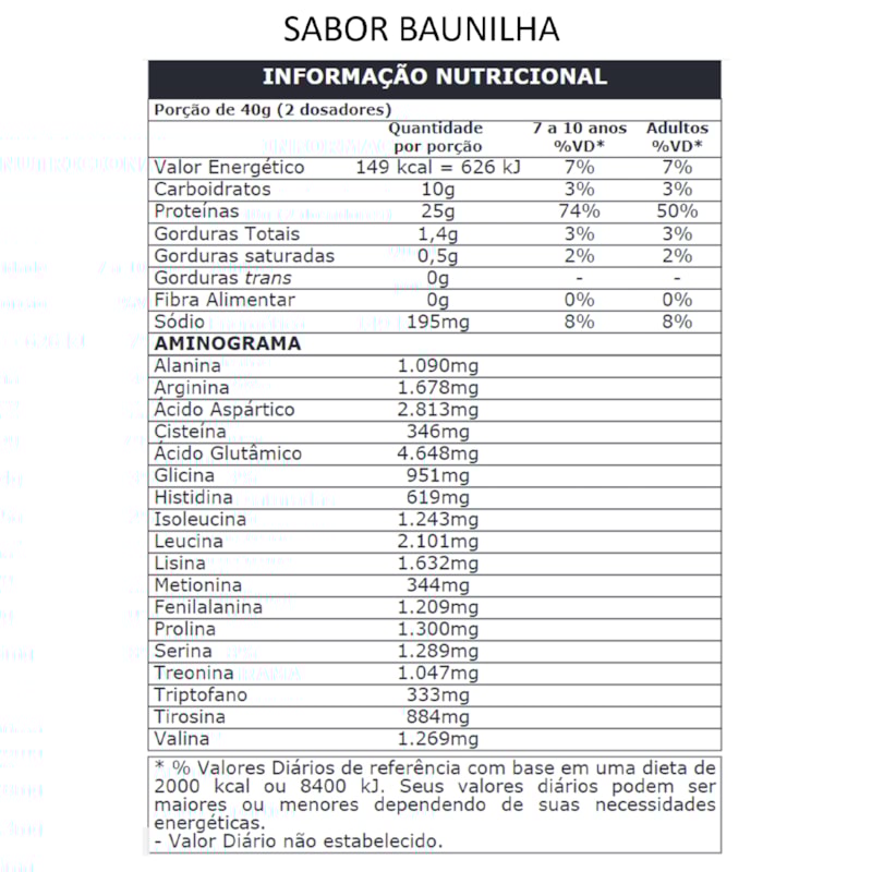 image_d2be5db8-9dba-4ed1-881f-9ab54447936e