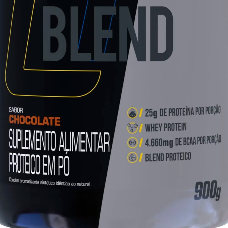 image_16578d1b-d14d-42ef-be66-dca776a4bad9