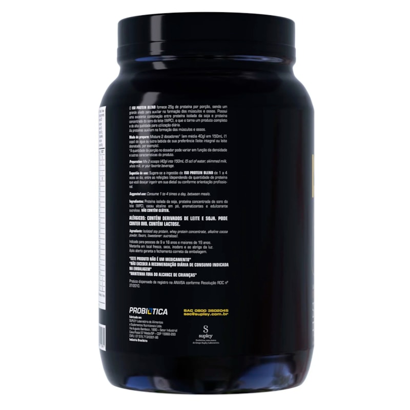 image_c307ef98-699f-4d54-9b02-7a29eae8367f