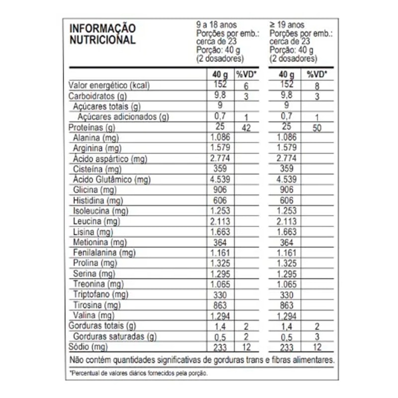 image_44115dbb-2a07-4279-88e3-6413dccc70cb