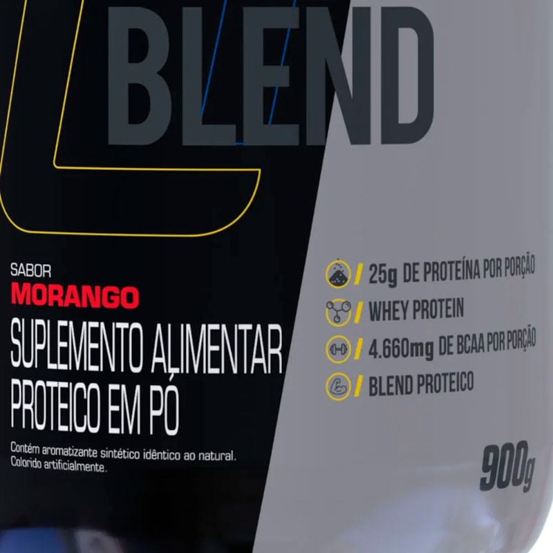 image_f673e06e-51d1-4236-b8bf-0719fb748ad6