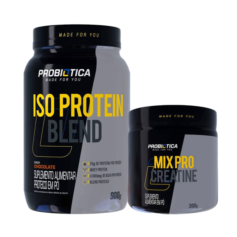 image_108f3642-d5ce-45a1-8c4e-d87f8d233538