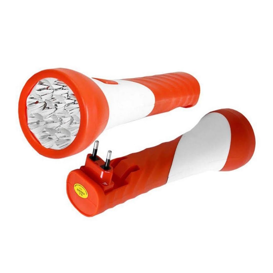 image_ad15cbe0-d3a4-4a24-aa34-773a886e1a63