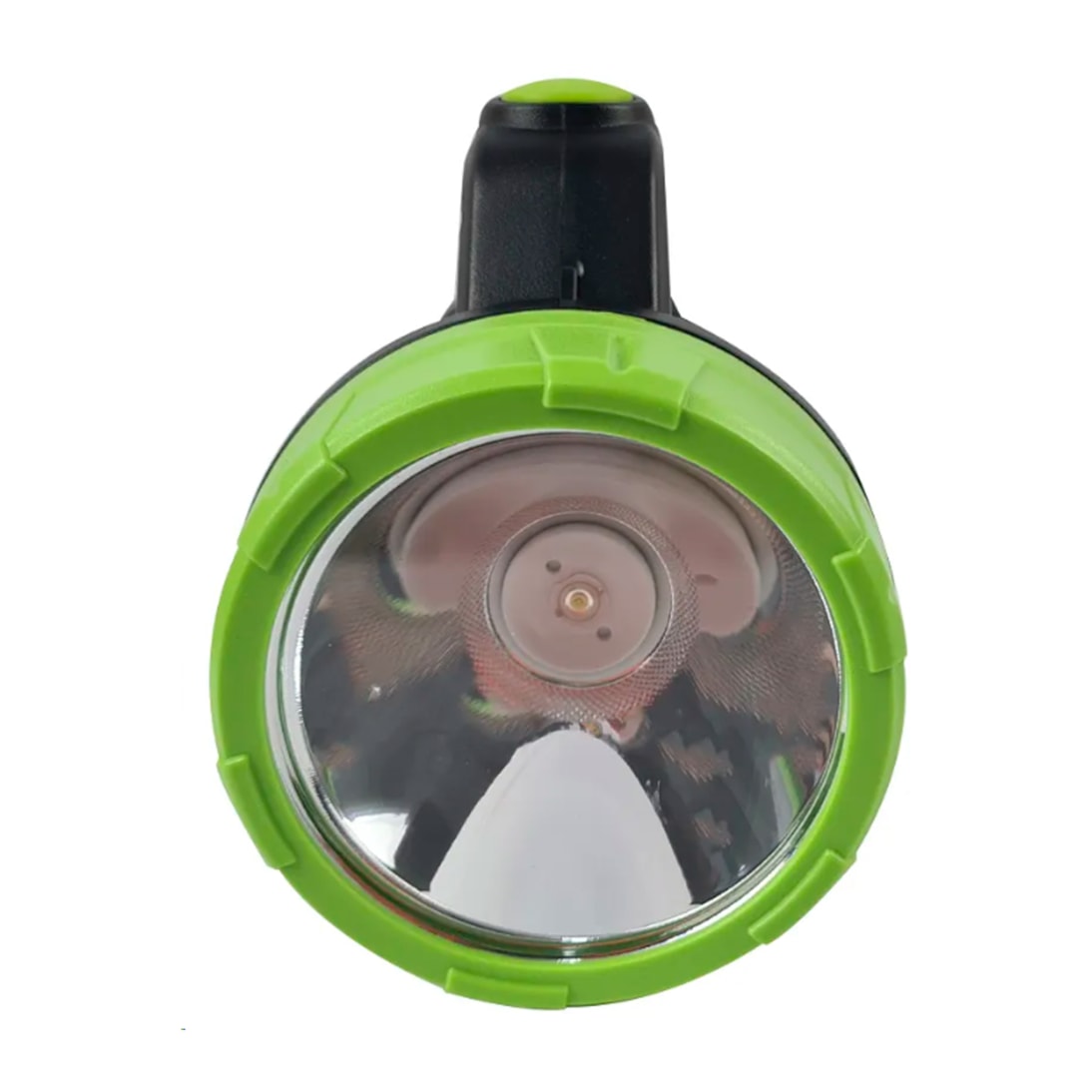 image_f8e850a9-a61f-4673-8375-87721533d505