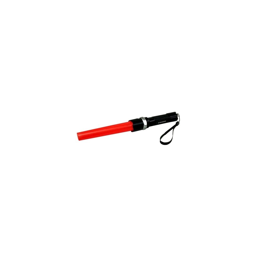 image_2d6d2ae0-c0d5-438c-b5d7-a7fcee40cb8f