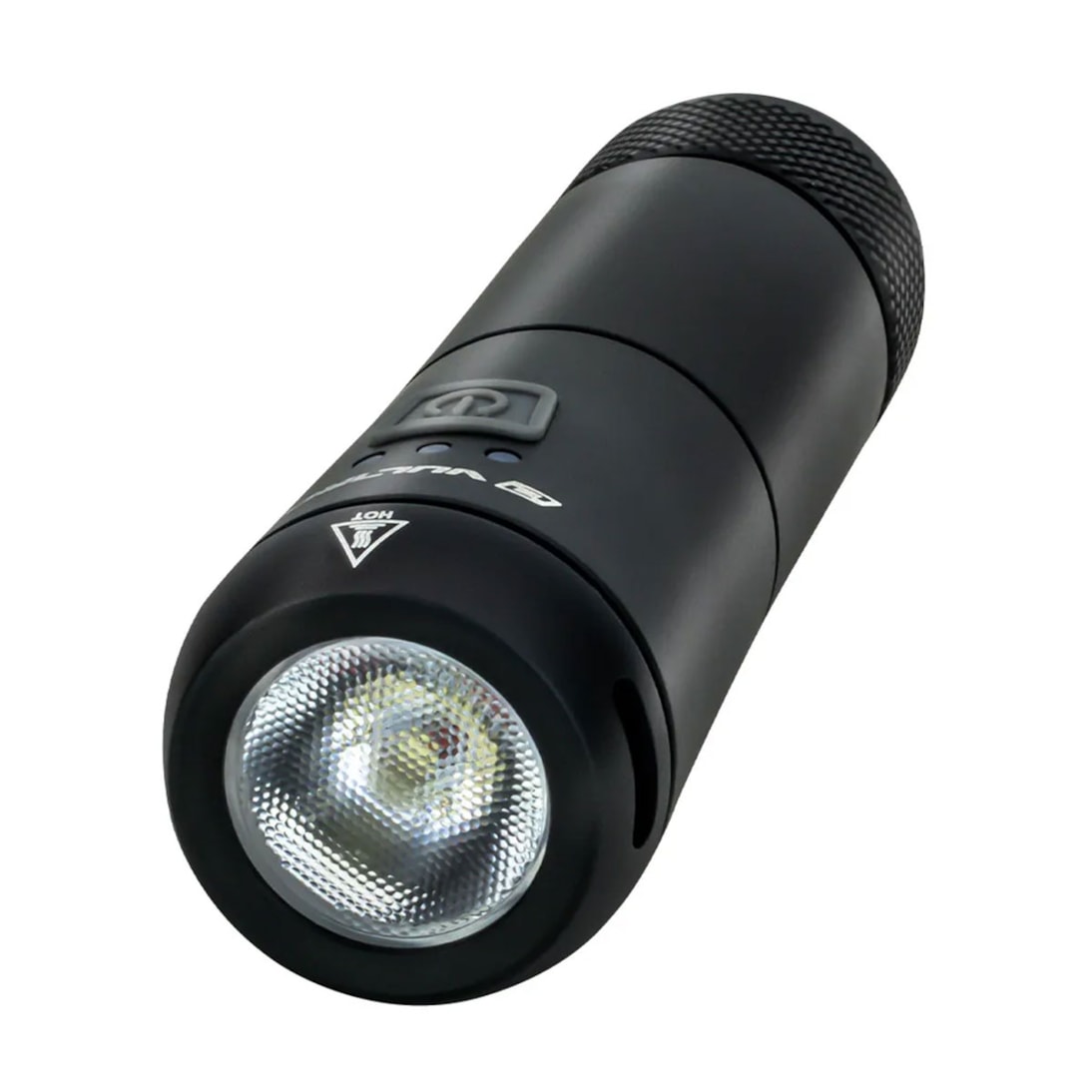 image_63724c7a-8a7b-41ad-8eff-d29e2e7870b1