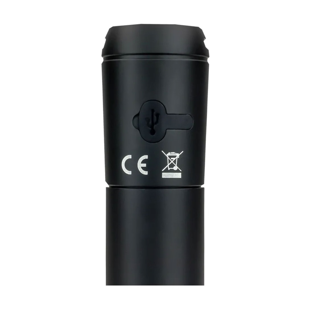 image_4e772bb2-a068-4269-8630-dd2a096fadfe