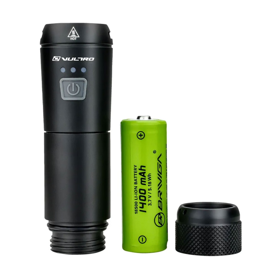 image_5ec5e7dd-583a-472d-86e0-f1a160e4d1a6