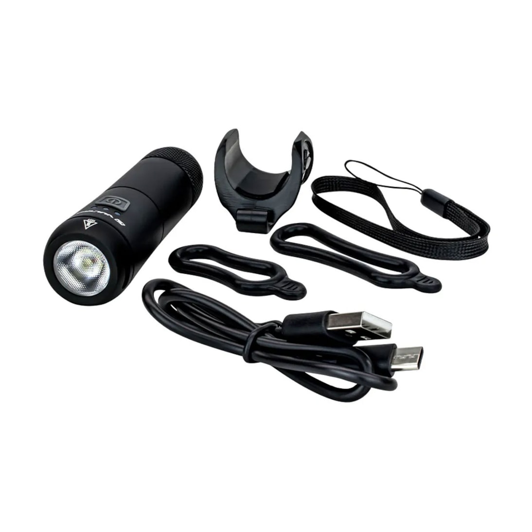 image_59827003-c4da-445f-b50b-c097694dca9e