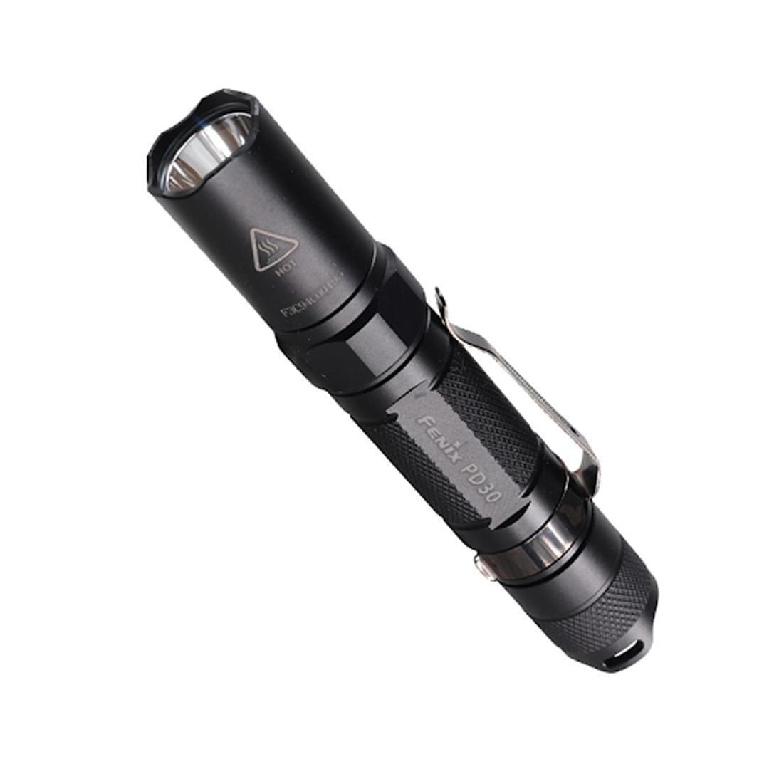 image_6b80027a-e444-481e-81c9-4d9f42d61c64