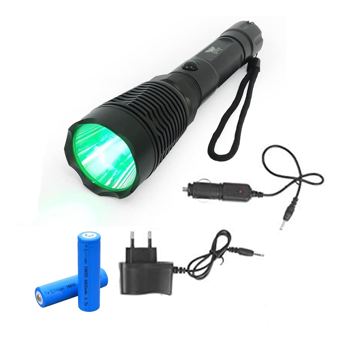 image_cf5cf34e-e9f7-470d-aed1-cf9baff616c2