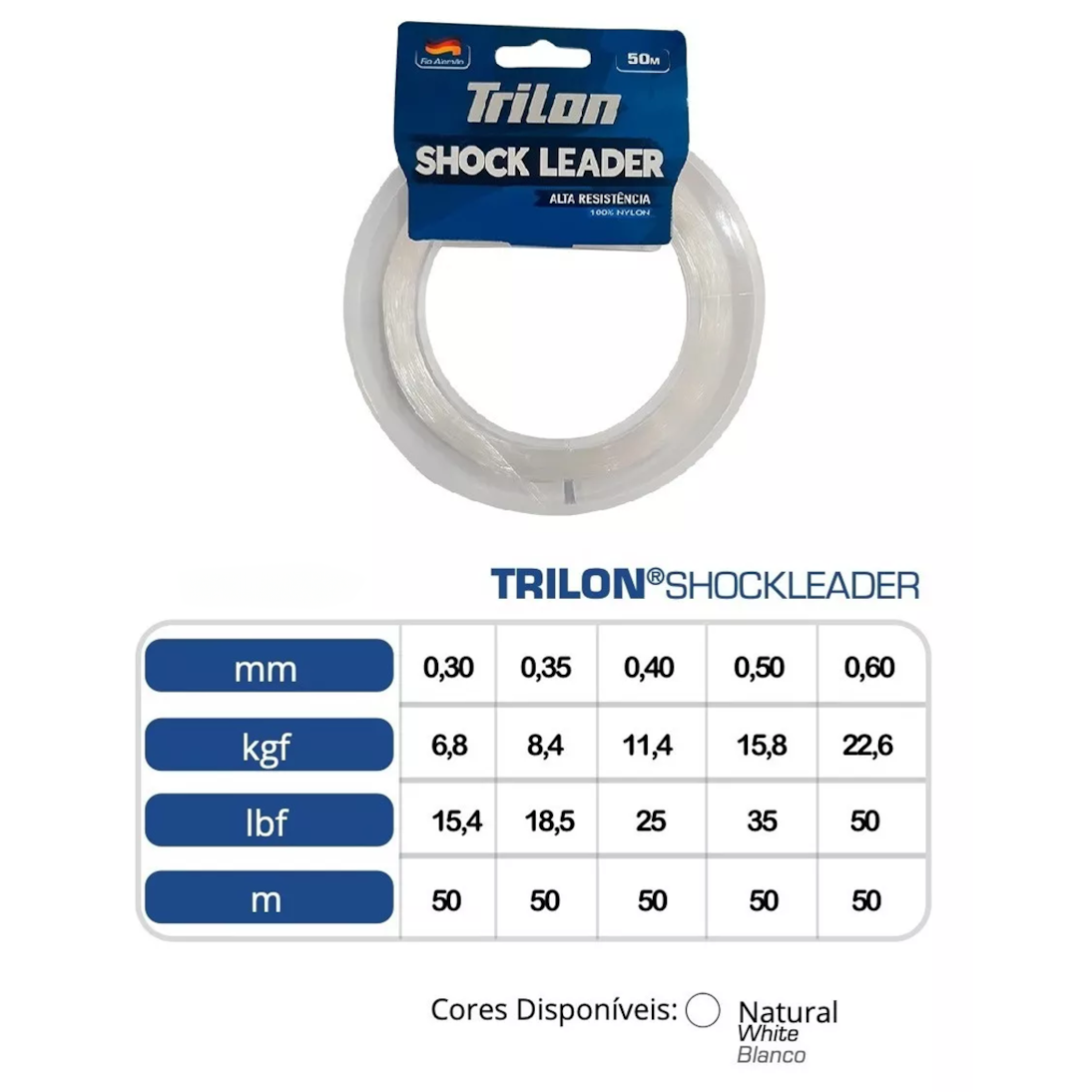 image_88900d1d-3fed-4997-aed4-1c464b553a34