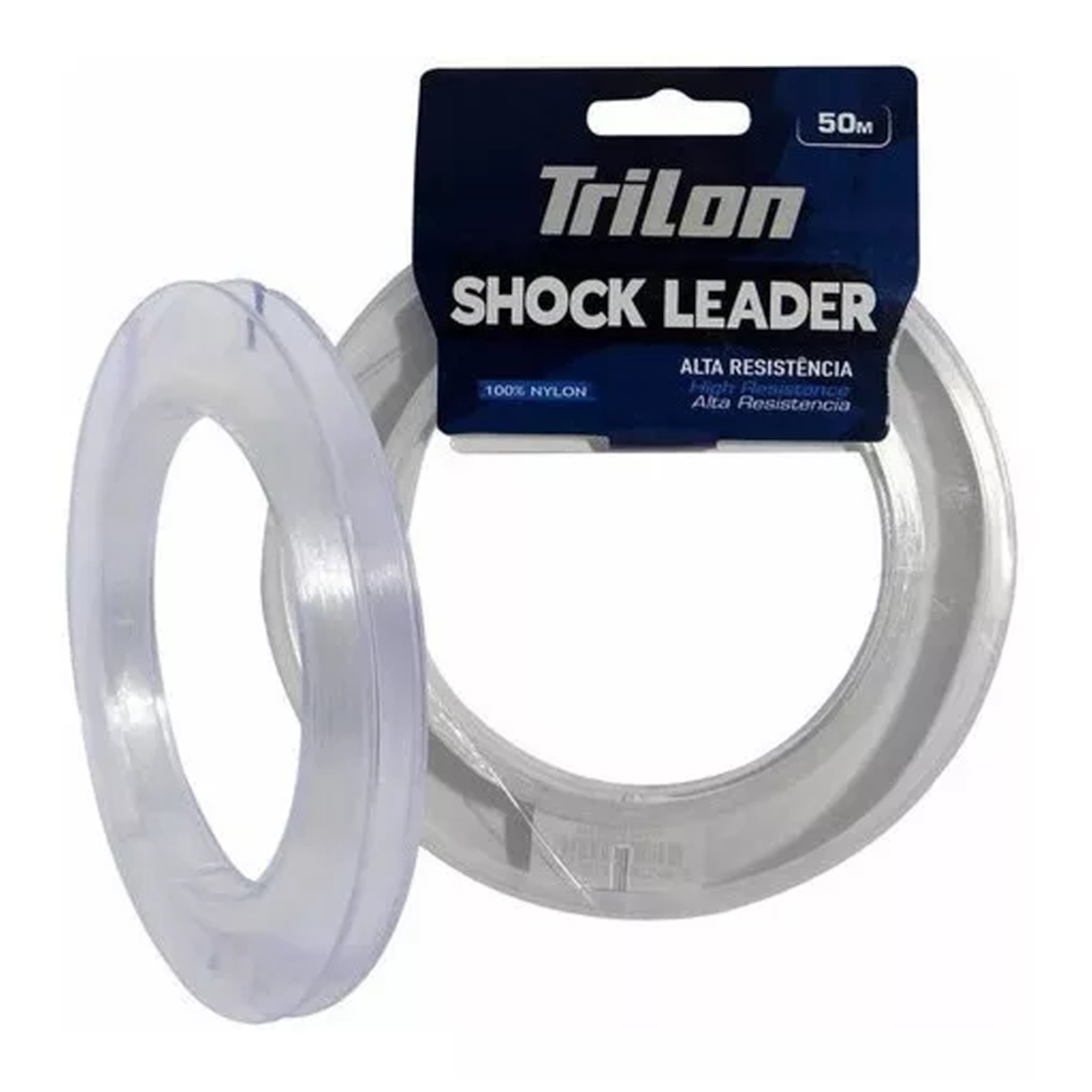 image_93df6f51-093d-4776-aedb-f9a3c05ee5c8