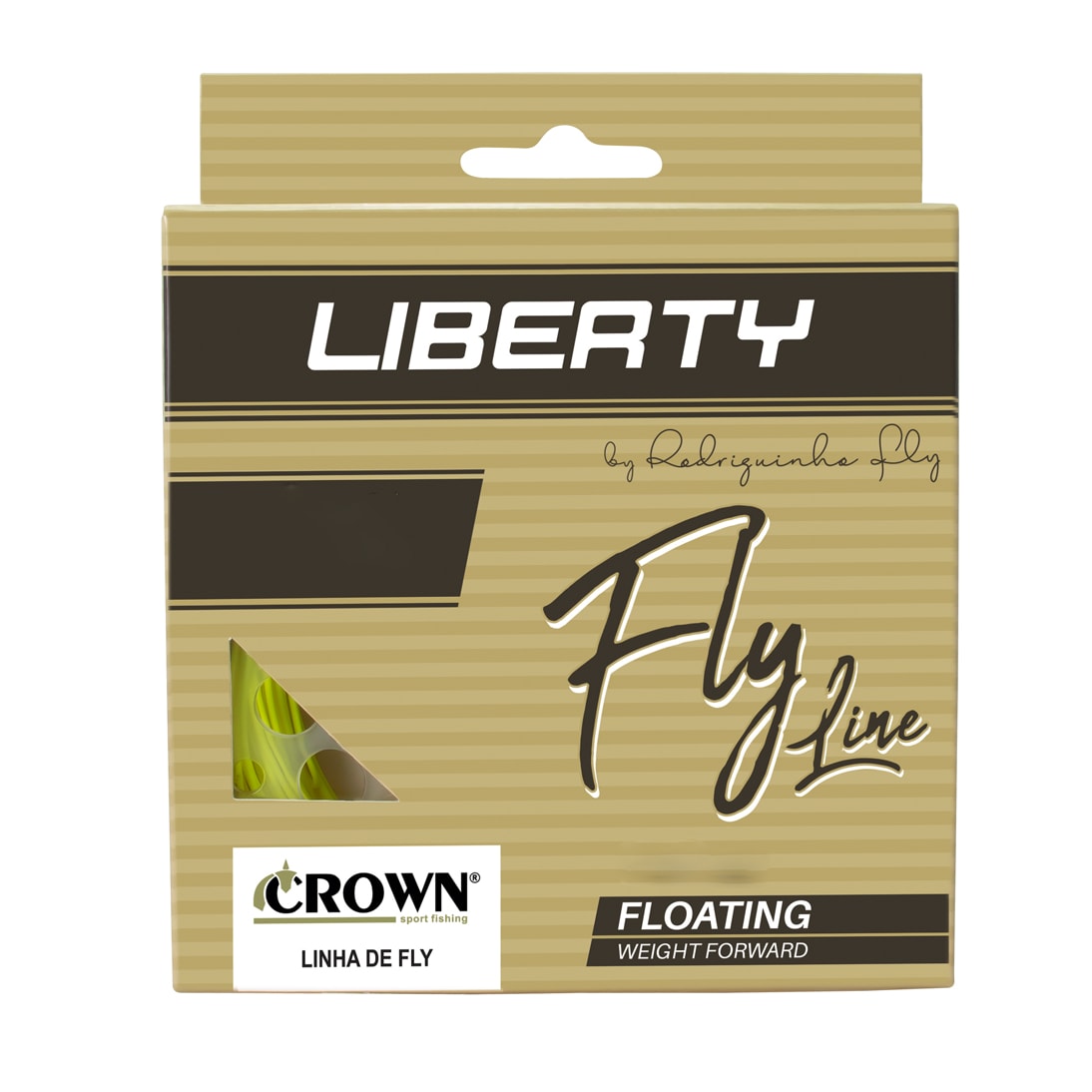 image_43f2af7b-1e6f-4c36-84ed-cbb664770541