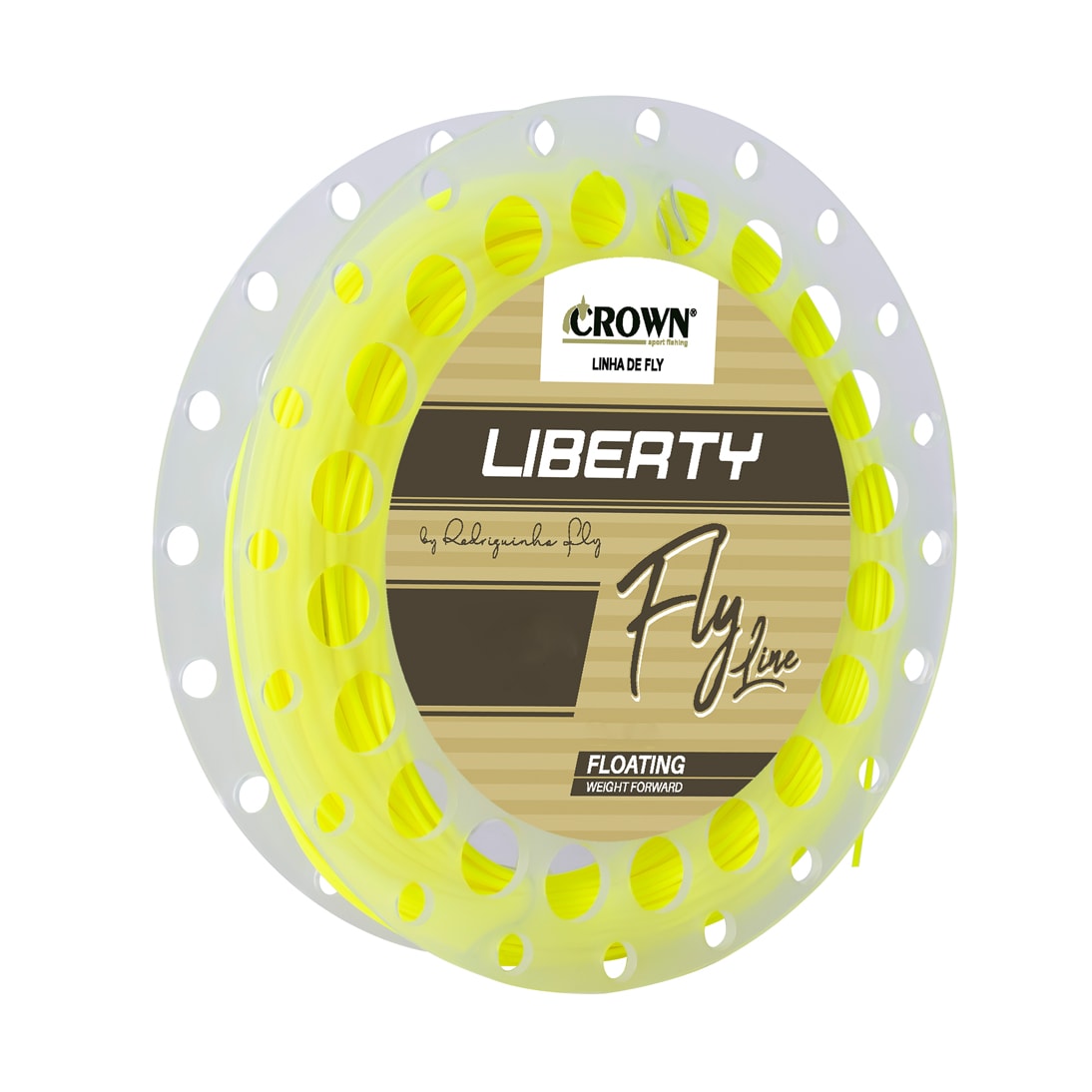 image_59caf1f7-ac17-4c31-94fd-718c6cde840d