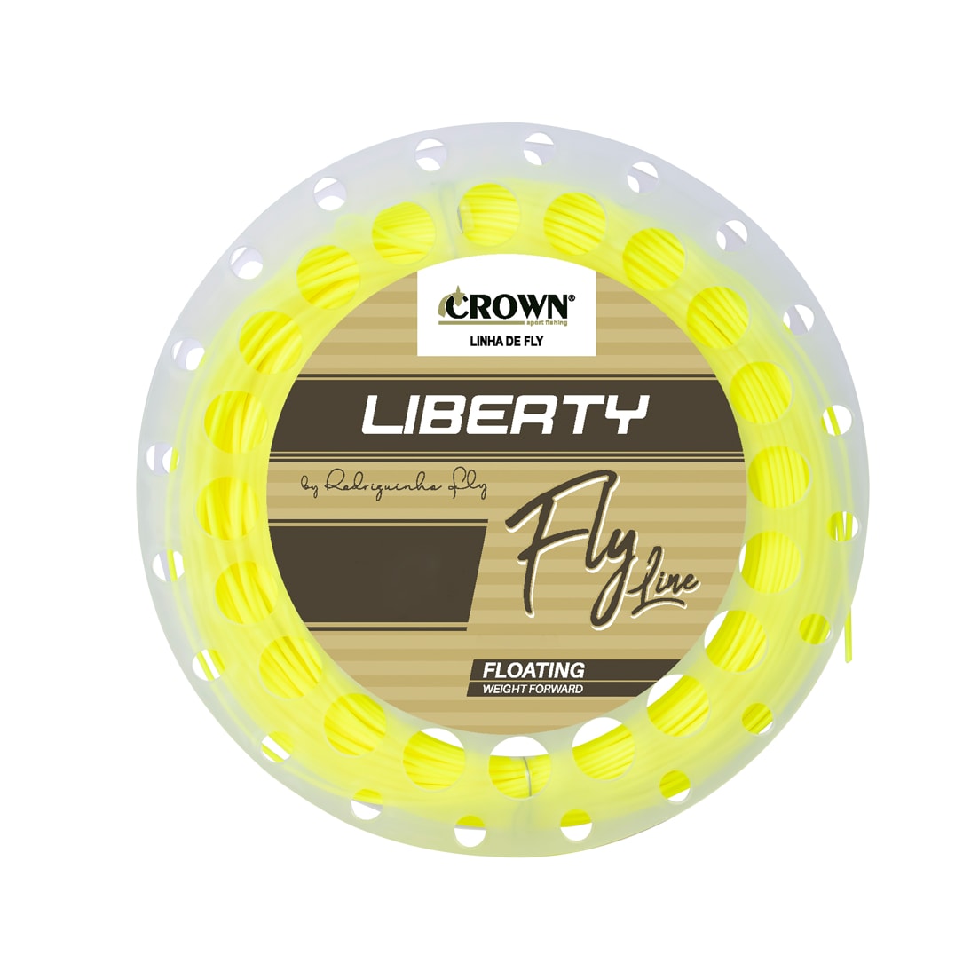 image_95f7b06c-9531-45b6-9287-8c86ed638351