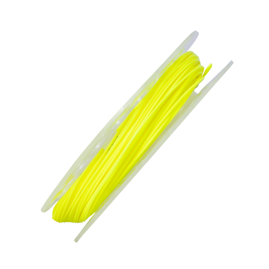 image_a5ee65da-1e37-47f8-9cfd-9418d52b2c29