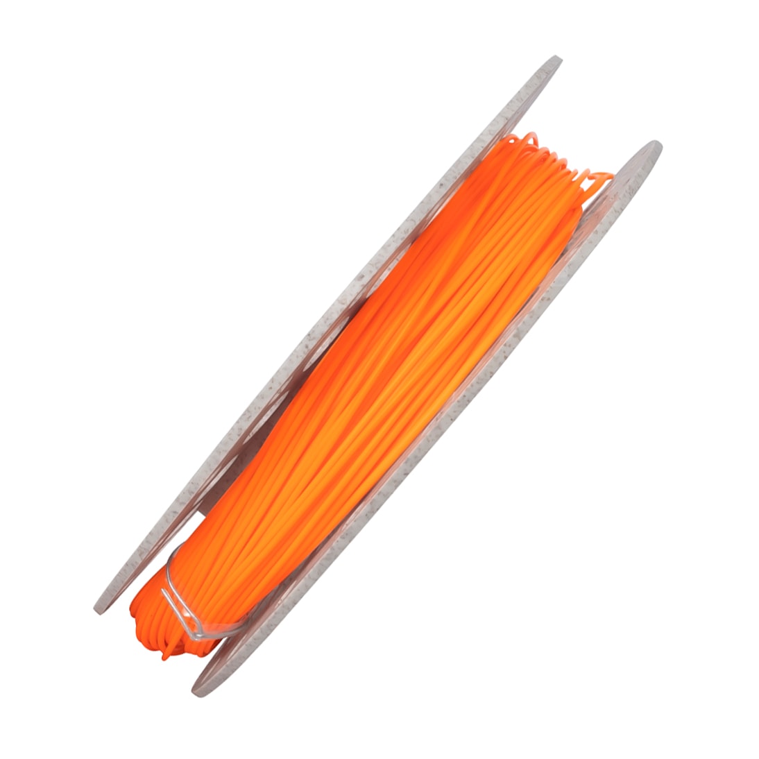 image_7bb38a42-5ddc-45e9-8d79-fa4cebfb72a6