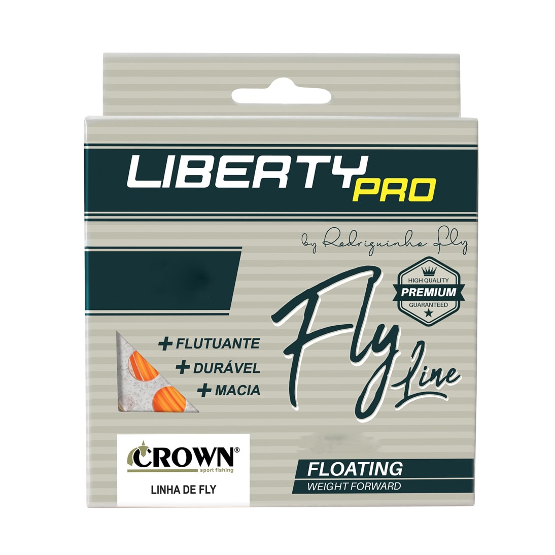 image_8cb01901-55d3-4ece-ae7d-55029f4f44d7