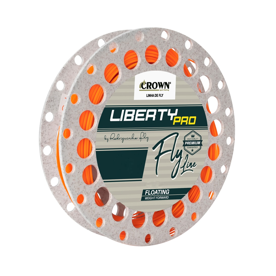 image_e99ed2dd-2afb-4444-8233-a54012f9e334