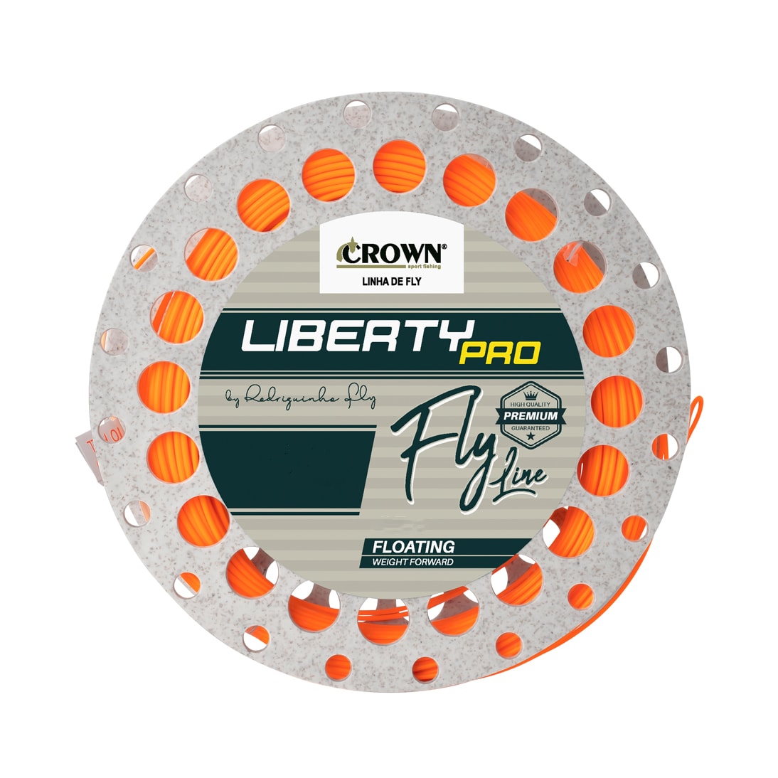 image_0eee0934-3061-49f5-8b09-8cb4ae702aca