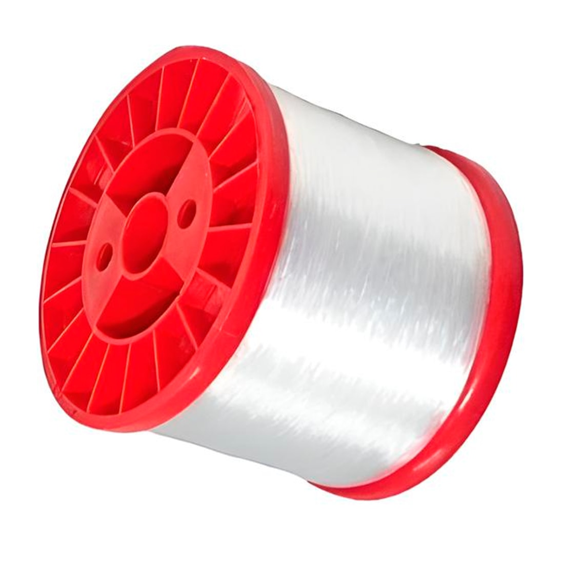 image_762b64ed-4a2a-4919-9fdd-7b7c61ebaefd