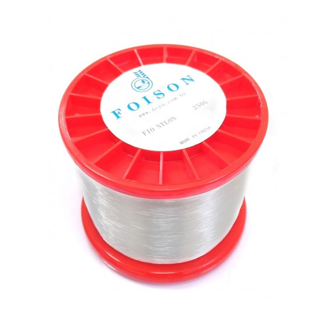 image_28ef9969-8dc6-4ae6-ac55-acac25984371